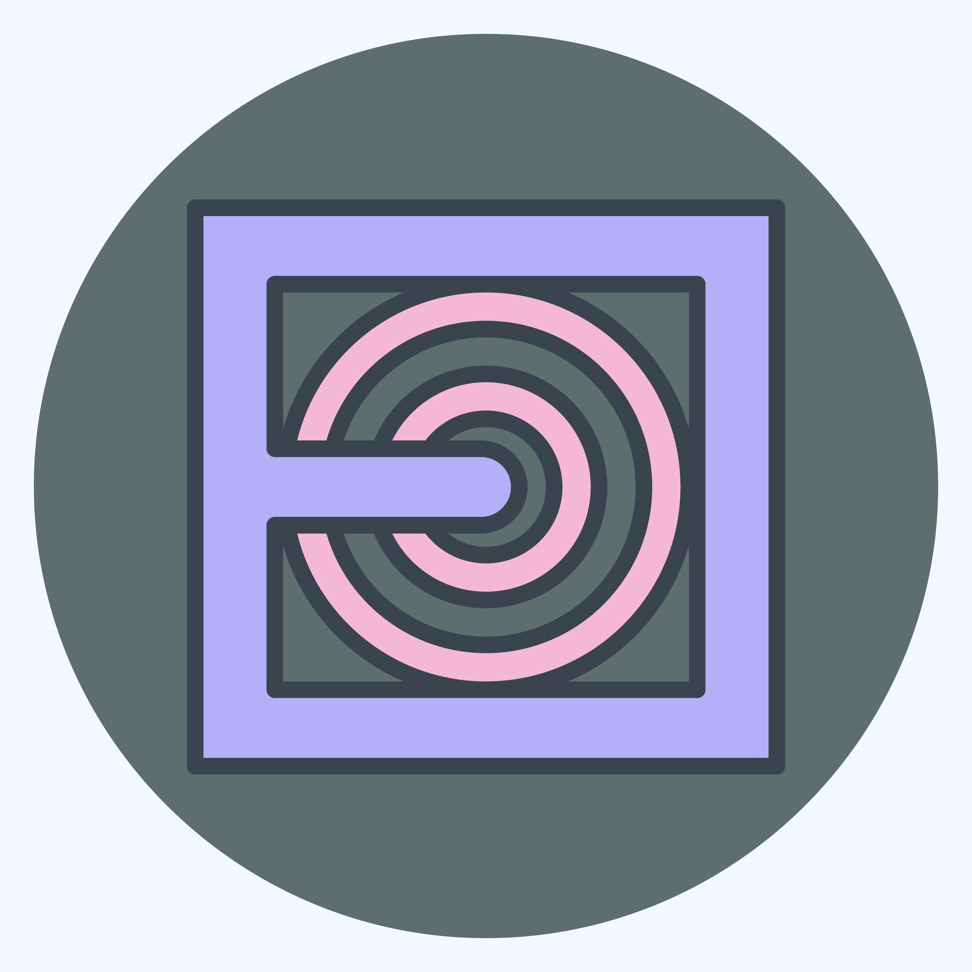 ChefStudio — Wyjątkowa kuchnia rzemieślnicza logo